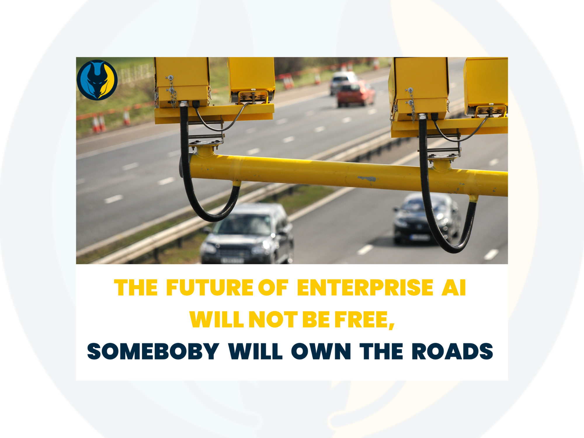 The AI Toll Gate: Why SAP Wants the Legacy Installed Base on Private Cloud Edition
