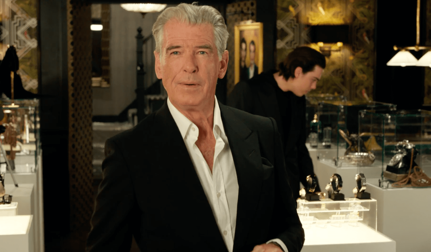 Pierce+Brosnan.png.webp