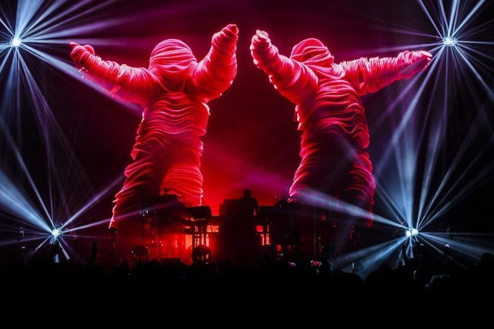 the-chemical-brothers-7d9e8344443d2866d7ddde8cc1d6b8bad7eb15.jpg