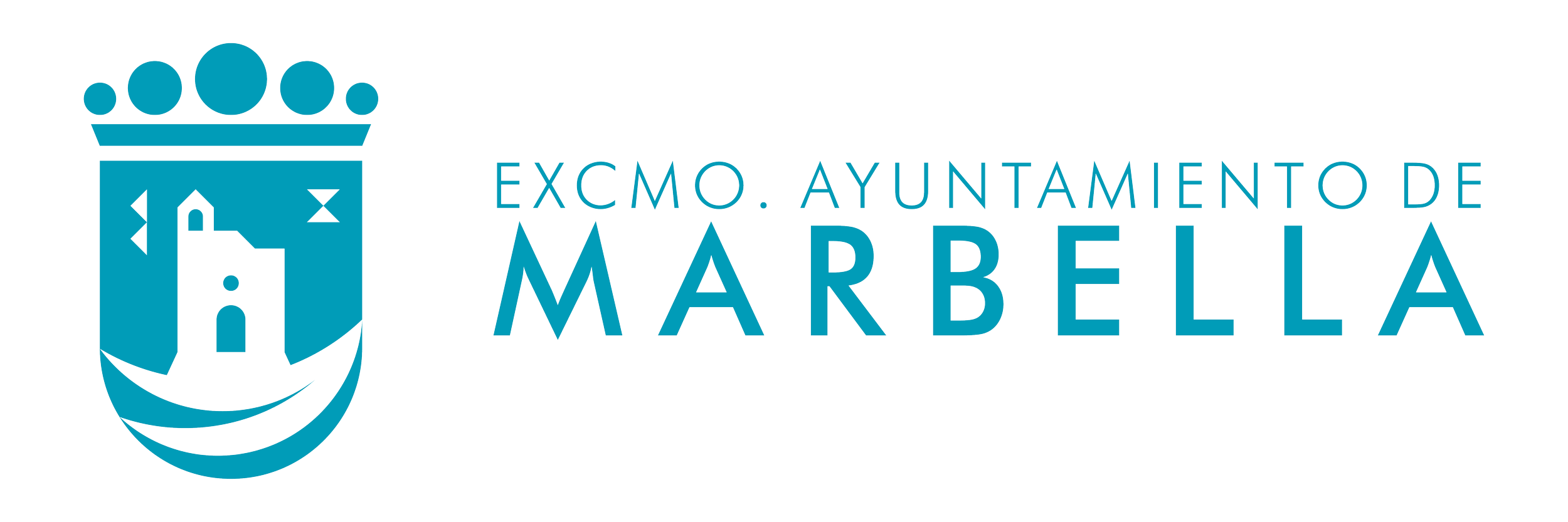 Ayuntamiento de Marbella Logo.png
