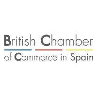 British Chamber of Commerce Logo.jpg