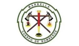 escudo bomberos.jpg
