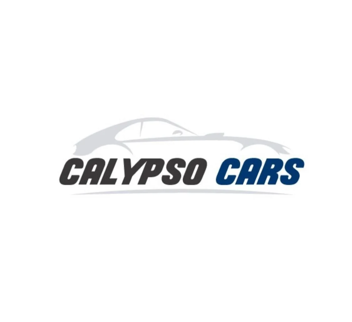 CALYPSO CARS LOGO.jpg