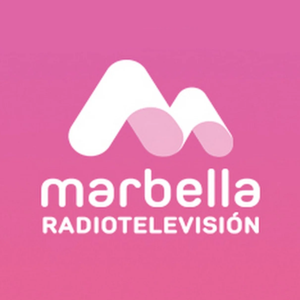 Marbella Radiotelevision Logo 1.jpg