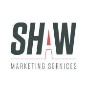 Shaw Marketing Services Logo.jpg
