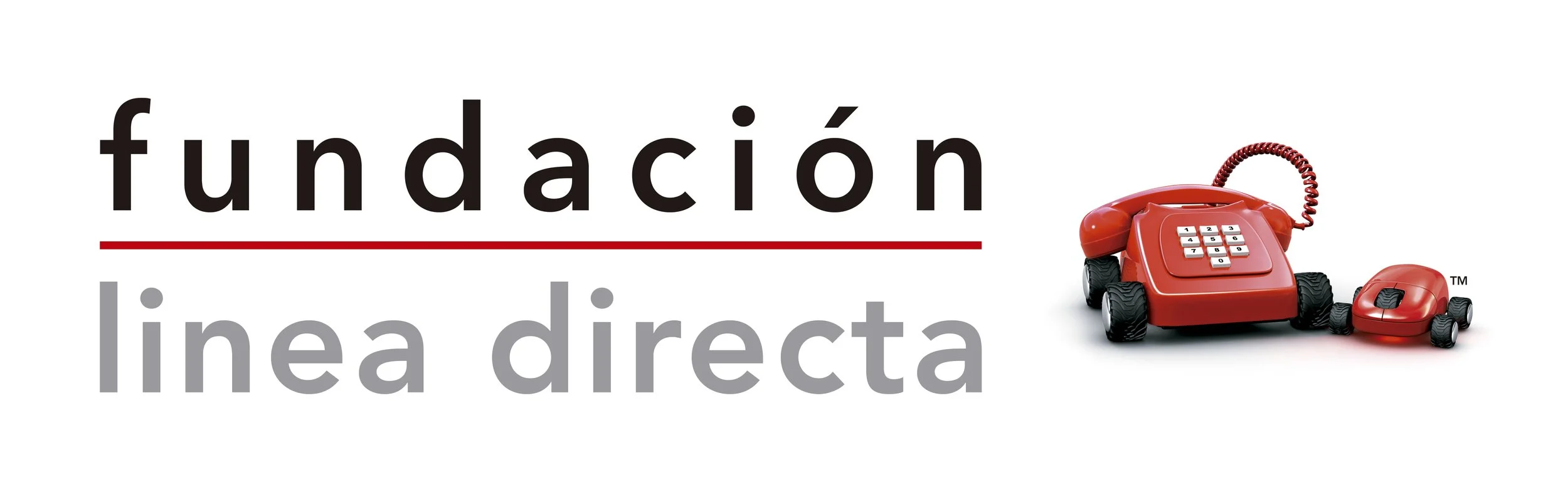 Fundación Linea Directa Logo.jpg