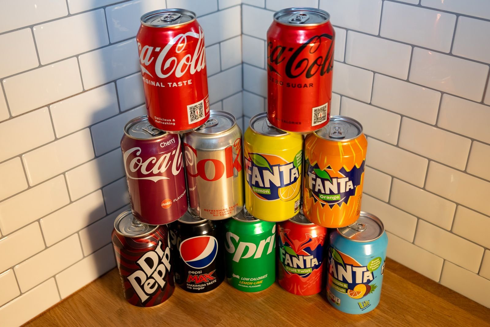 WhatsApp Image 2026-01-14 at 11.54.23.jpeg