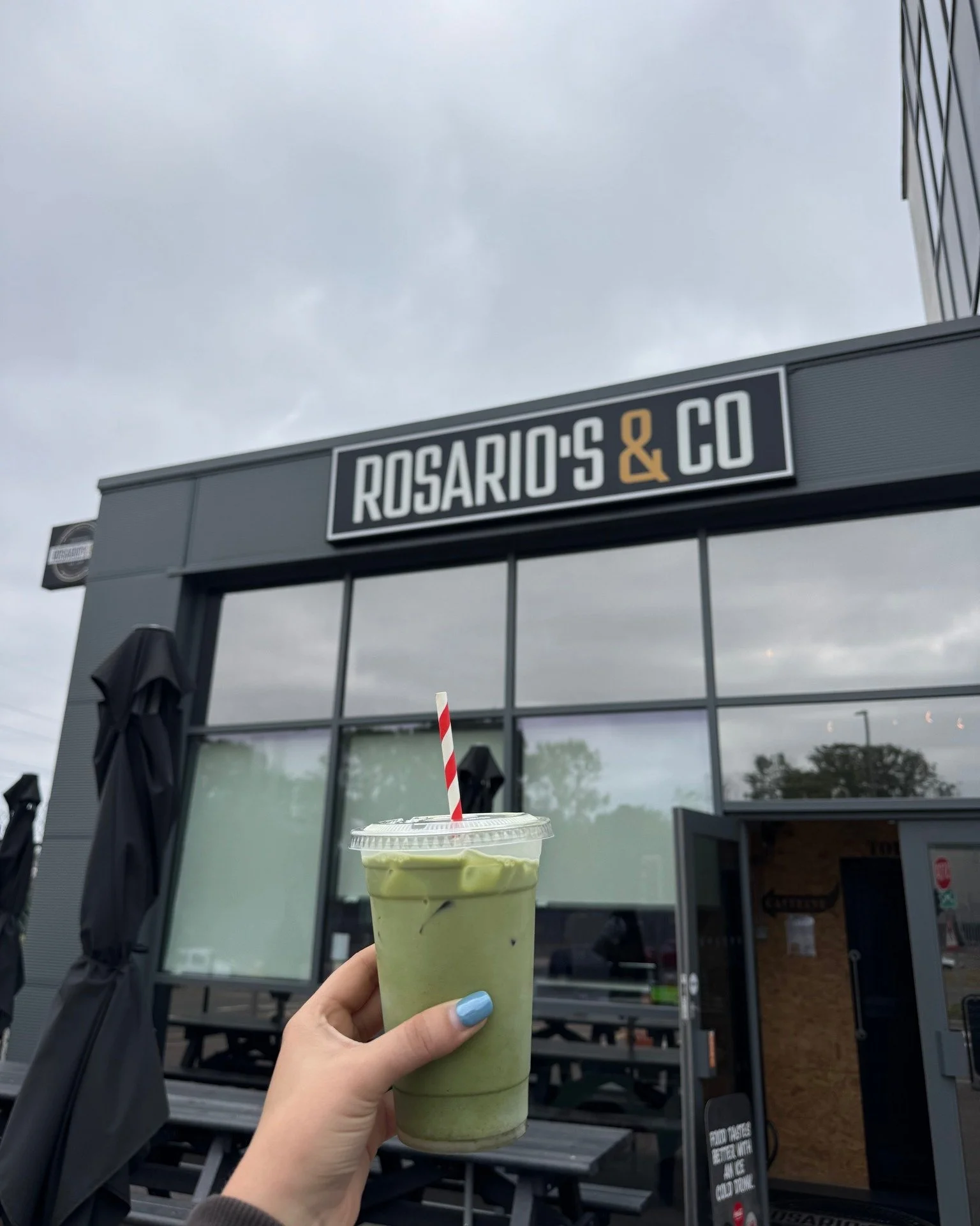 Just your monthly reminder that we are here, have been for nearly three years... and you still havent popped in even though you have been meaning to...yes...I'm calling you out, I am fed up with the lies, just come and actually pop in, do it once and