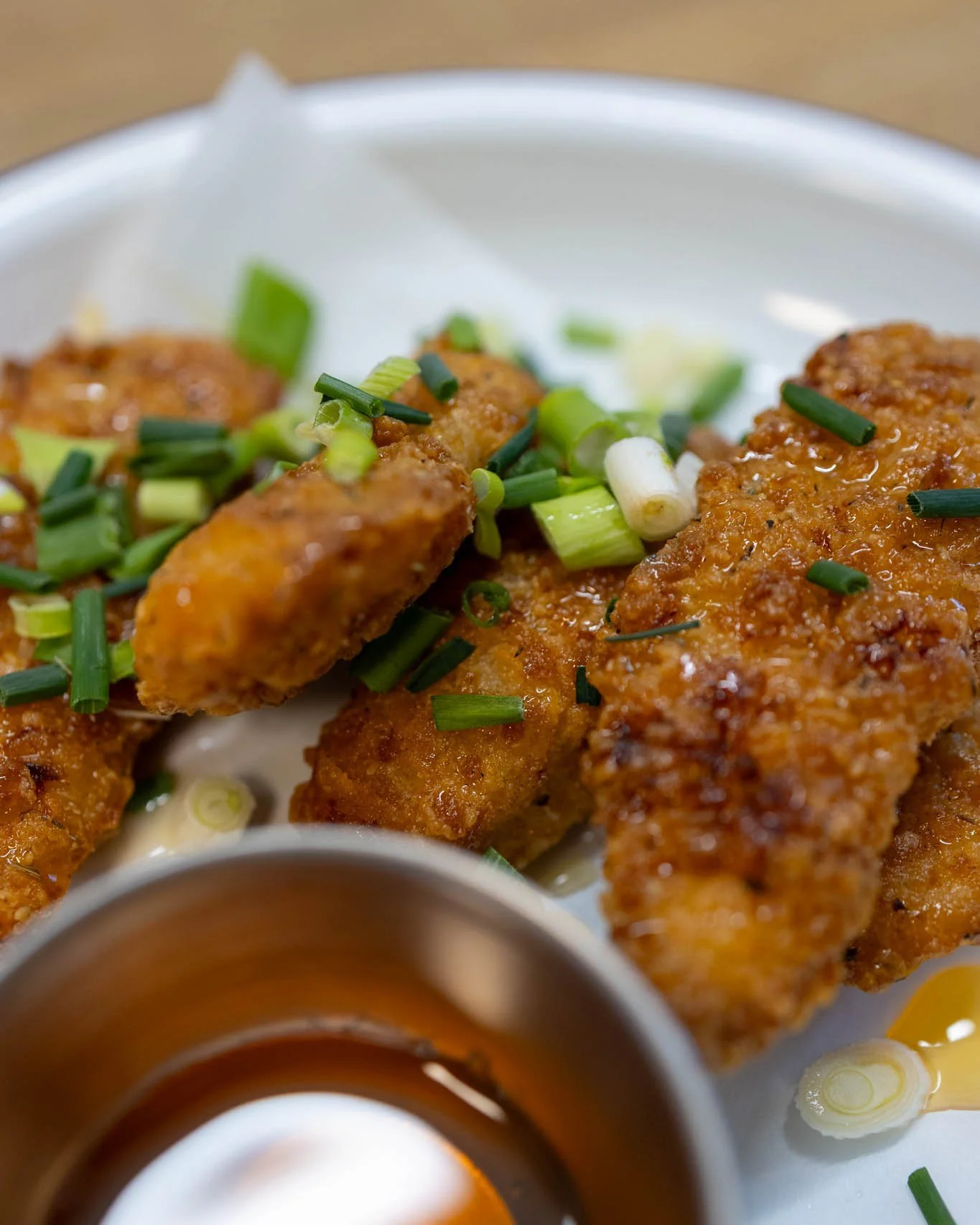 Look, we hold no judgement and we quite often partake in our own &quot;Treat Friday&quot;...Look, we know it's called something else but we're trying to be PC, If your office needs a reason to spoil the team, don't forget you can order a whole host o