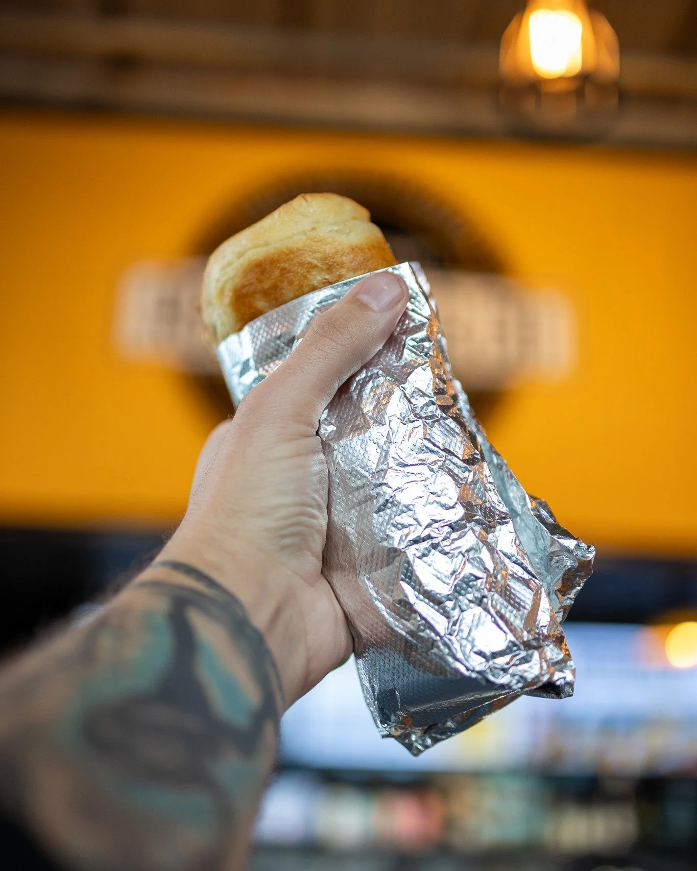 When I tell you the wrap in my hand is life changing...You better believe I'm right...

I could tell you what it is...but that would be too much fun...

Hope you're feeling festive...

Xmas items out on 11.11.25