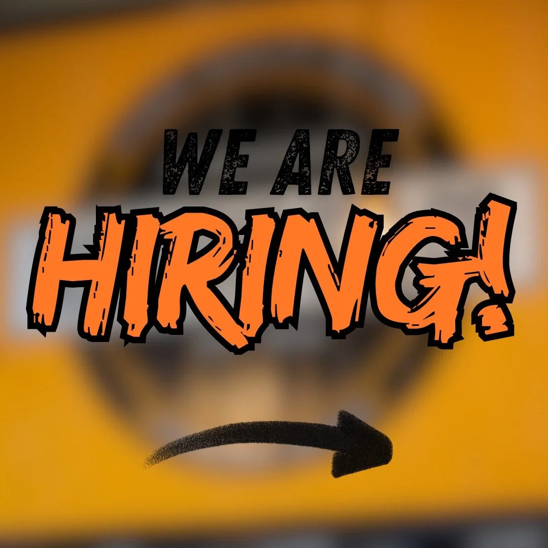 Seasonal Front of House Team Member &ndash; Rosarios &amp; Co (Part-Time, Saturdays)
Location: Fareham/Gosport Border
Contract: Fixed Term &ndash; Christmas Period
Hours: Saturdays only

We&rsquo;re looking for a confident, hard-working Front of Hous