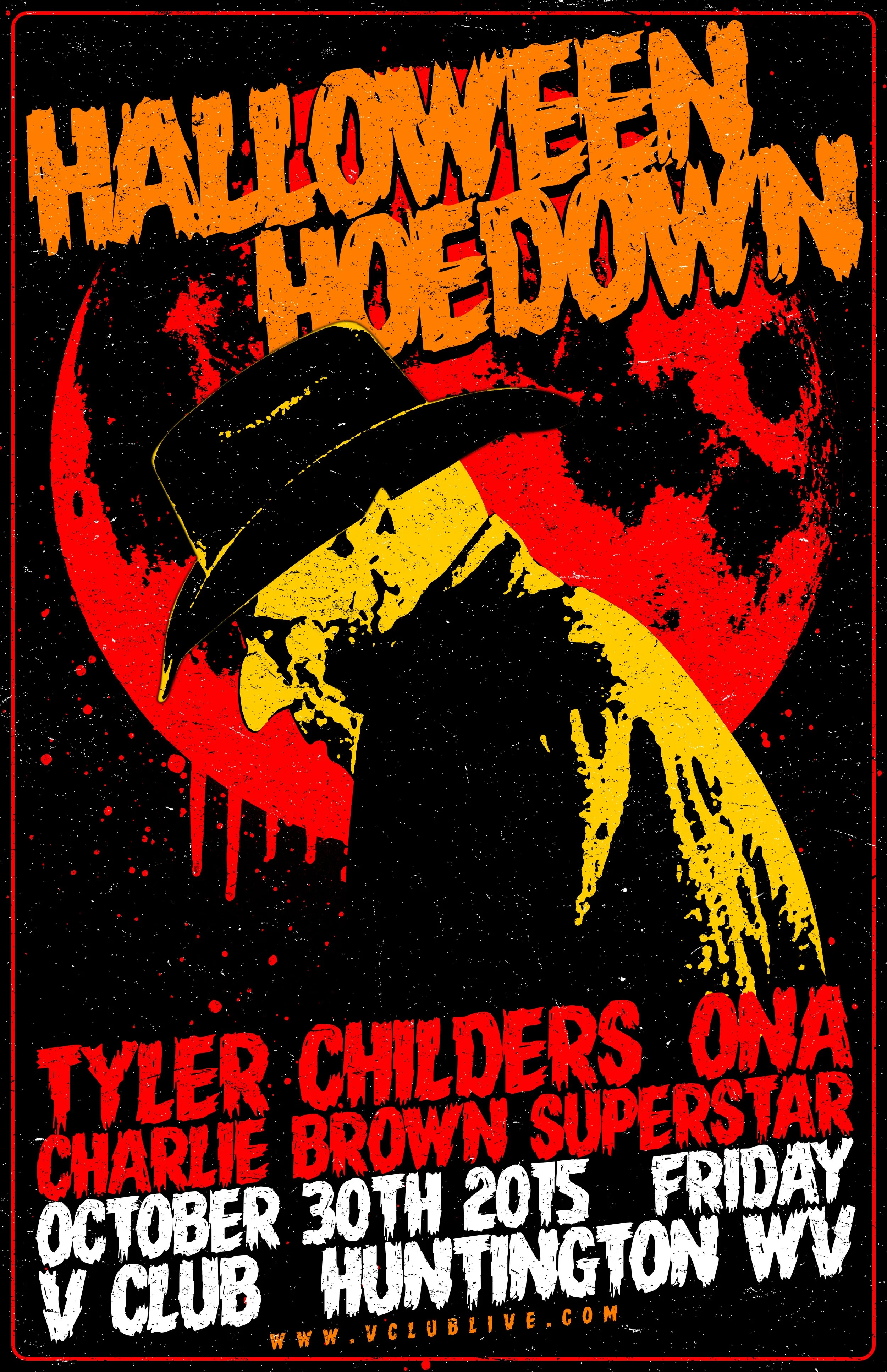 Halloween Hoedown 2015.jpg