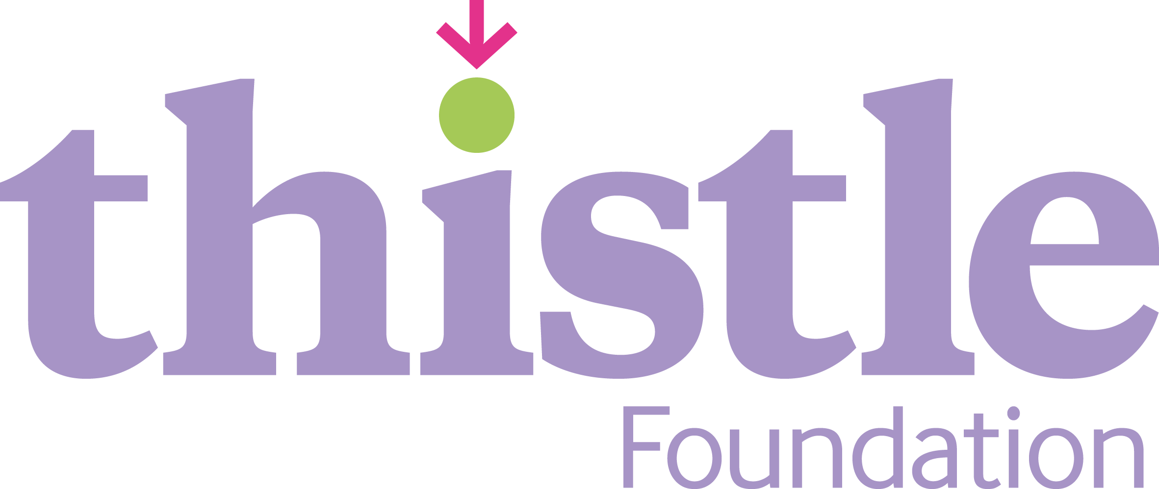 Thistle Foundation response to Scottish Budget 2026-27