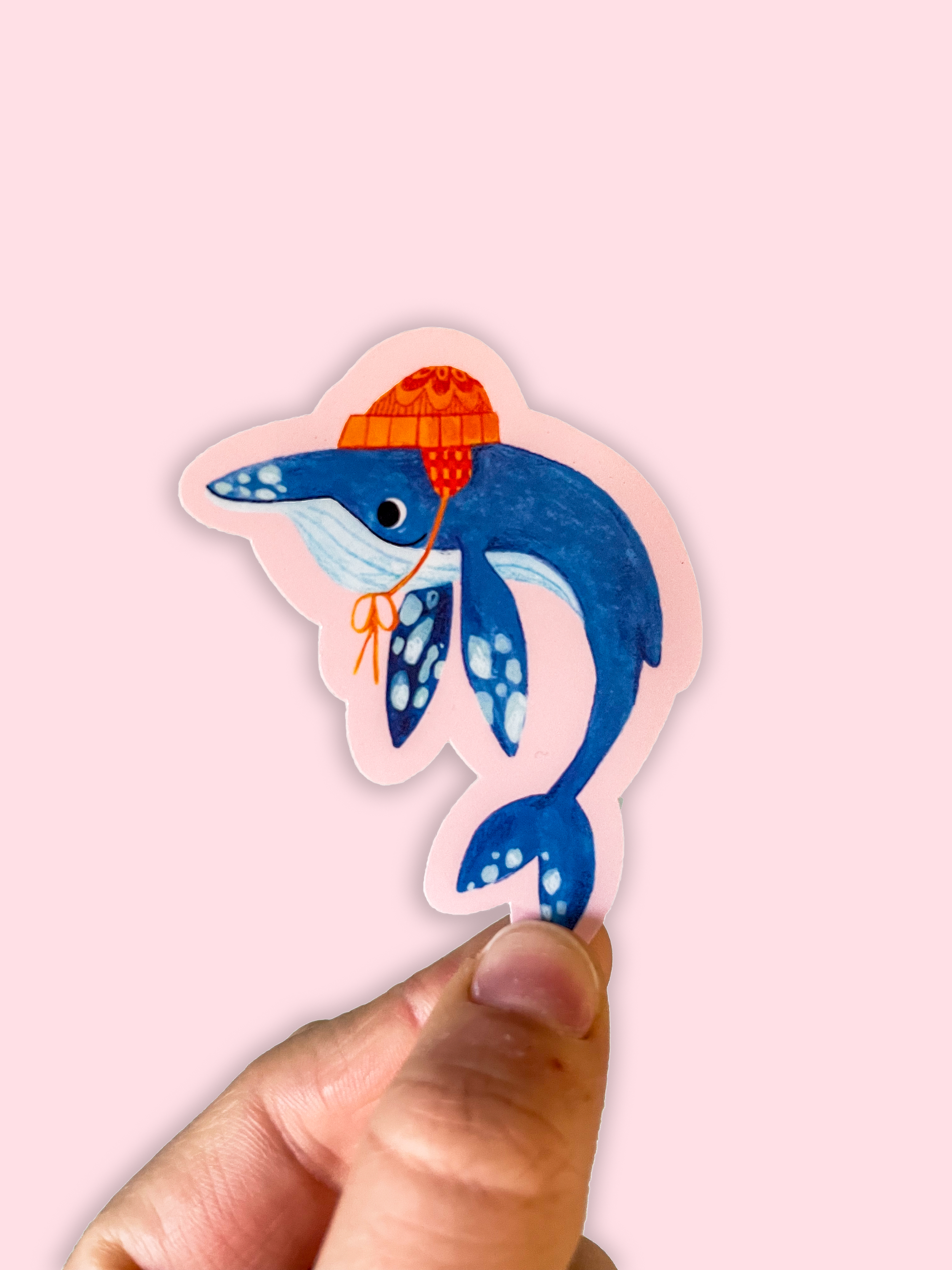 Whale.png