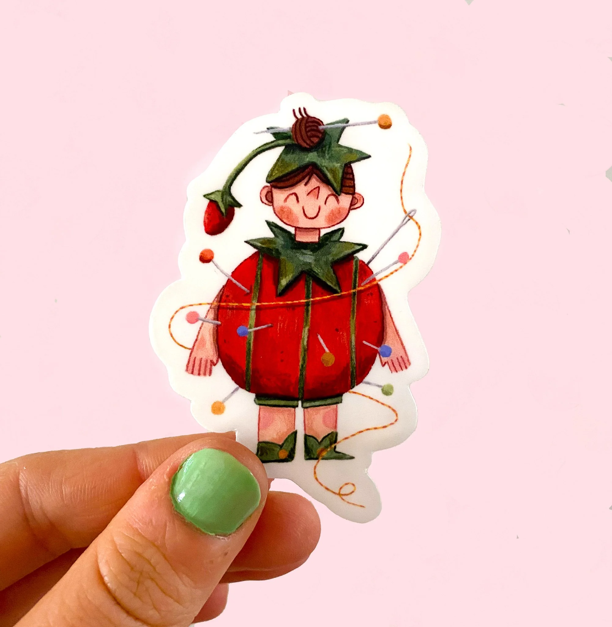 pin coushin sticker.jpg