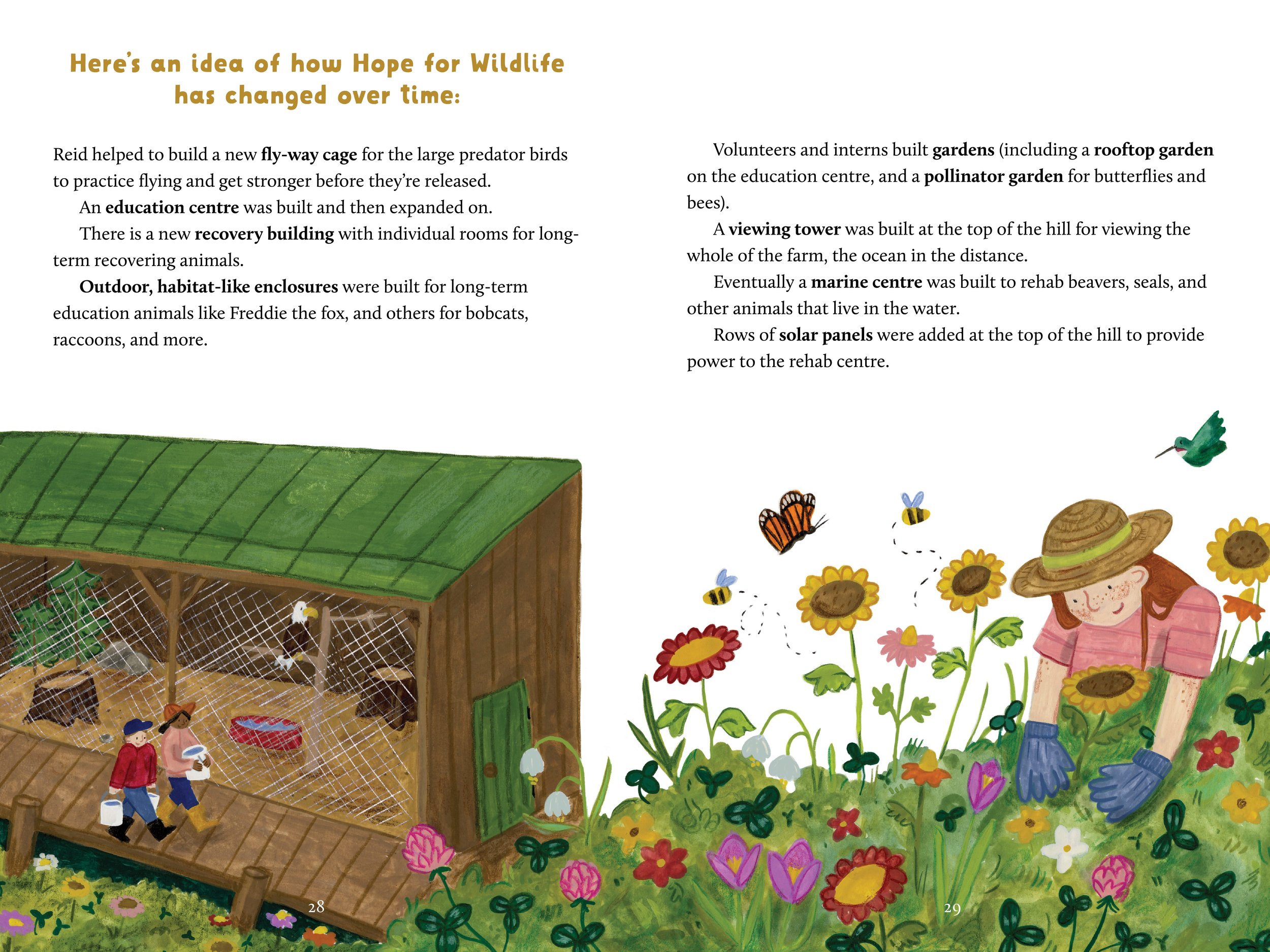 She is Hope for Wildlife INTERIOR-SPREAD4 copy.jpg