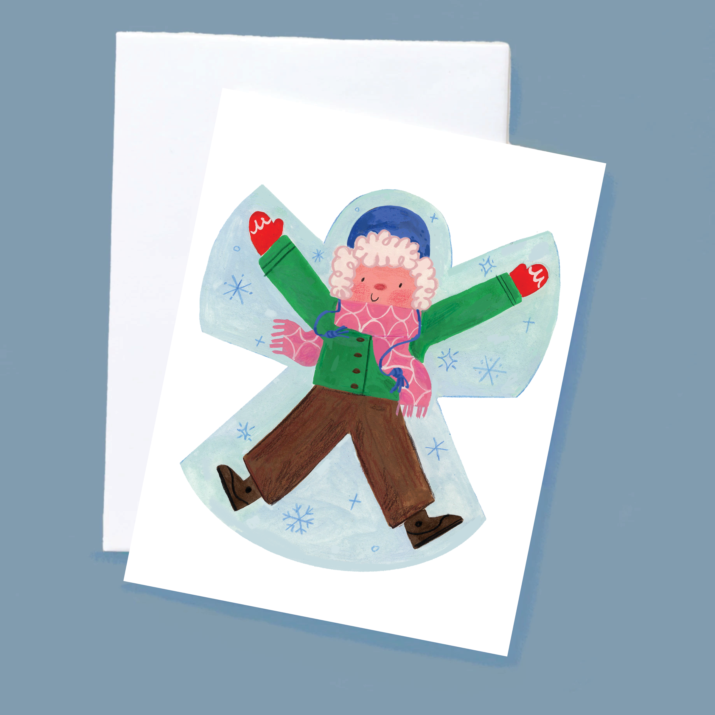 New Christmas cards3.png