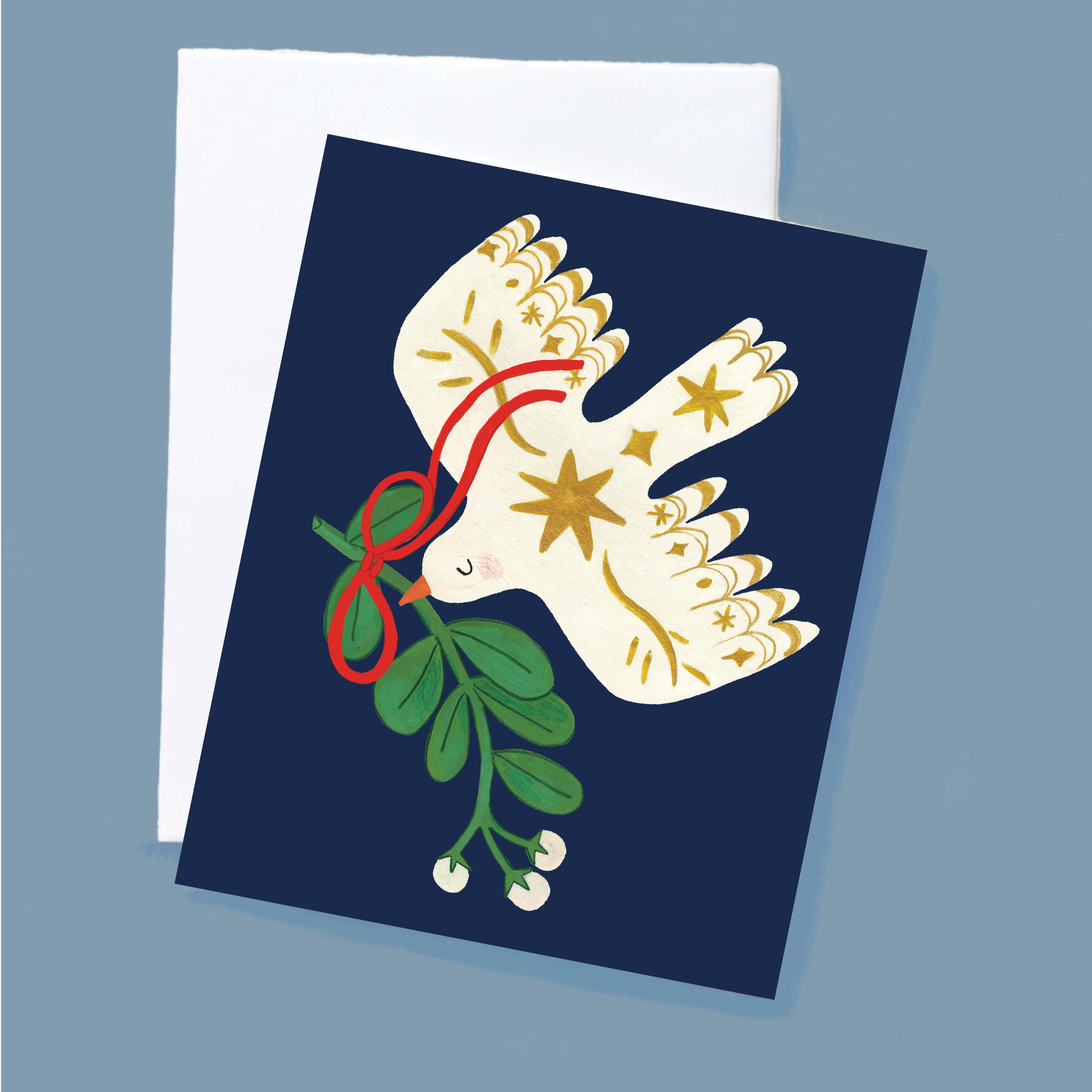 New Christmas cards2.png
