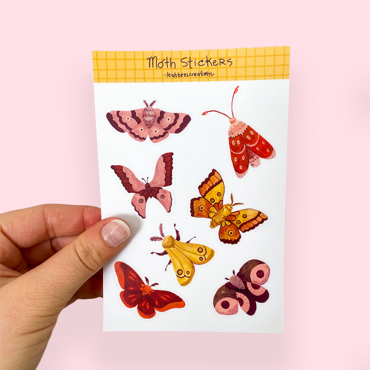moths copy.png