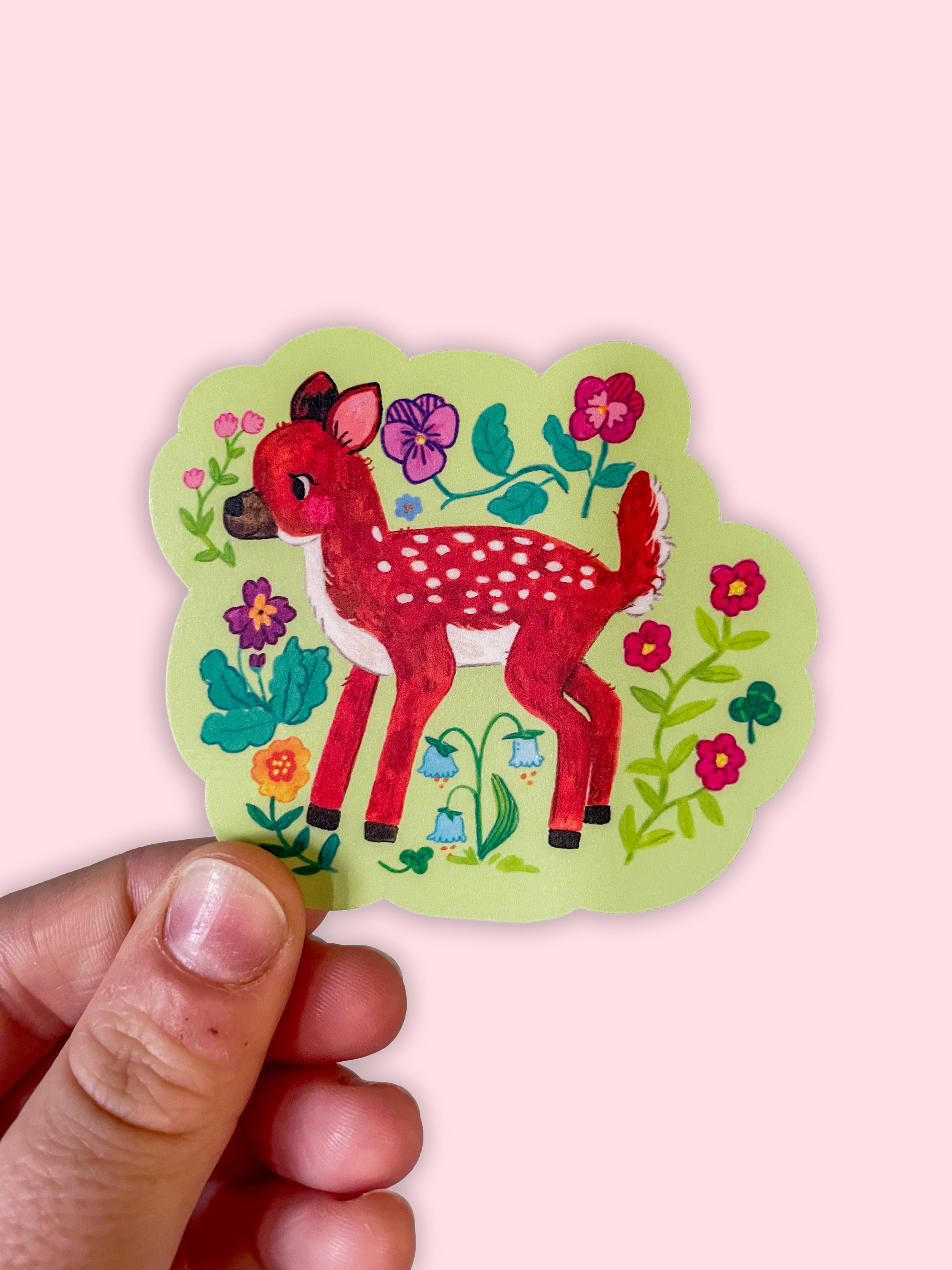 Spring Fawn.png