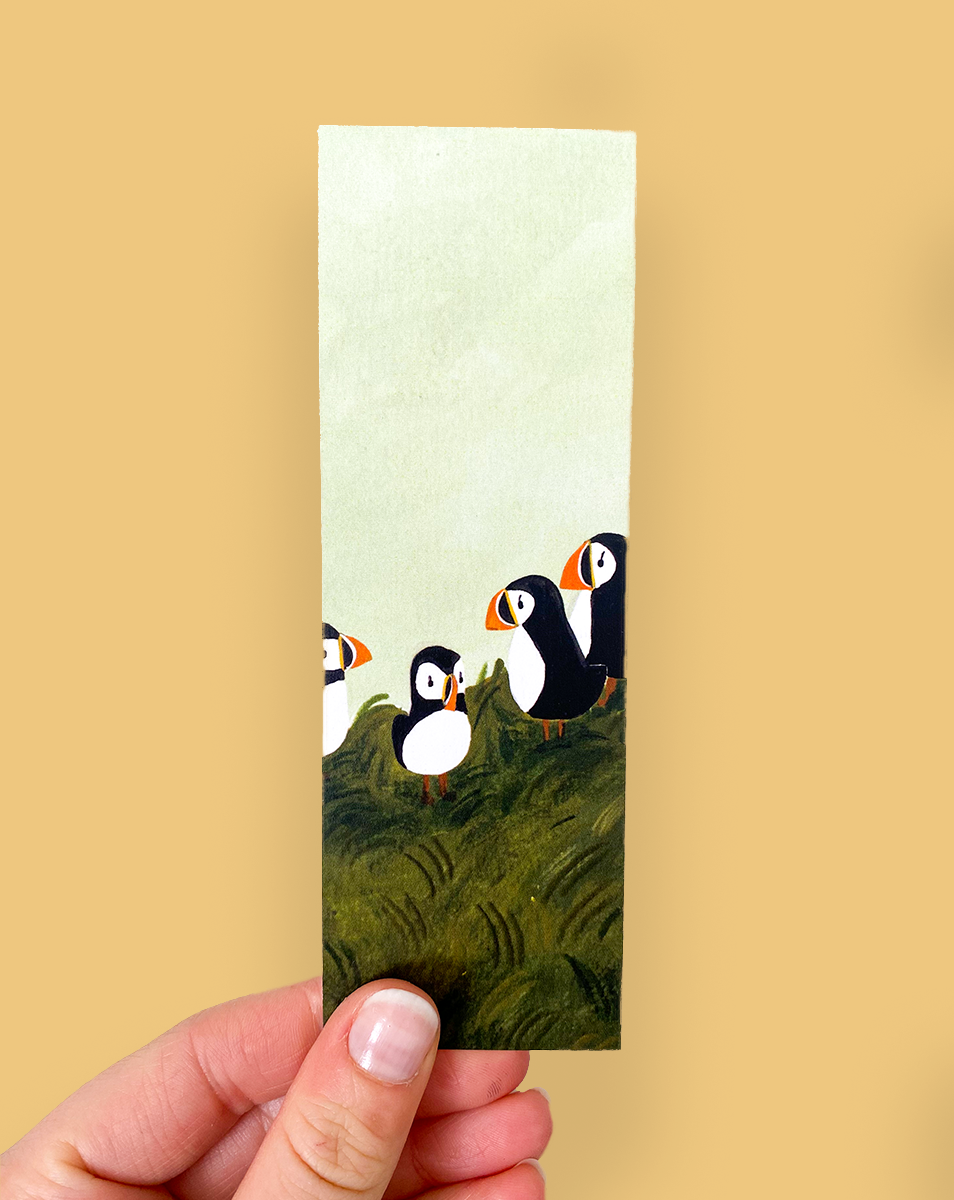 puffins.png
