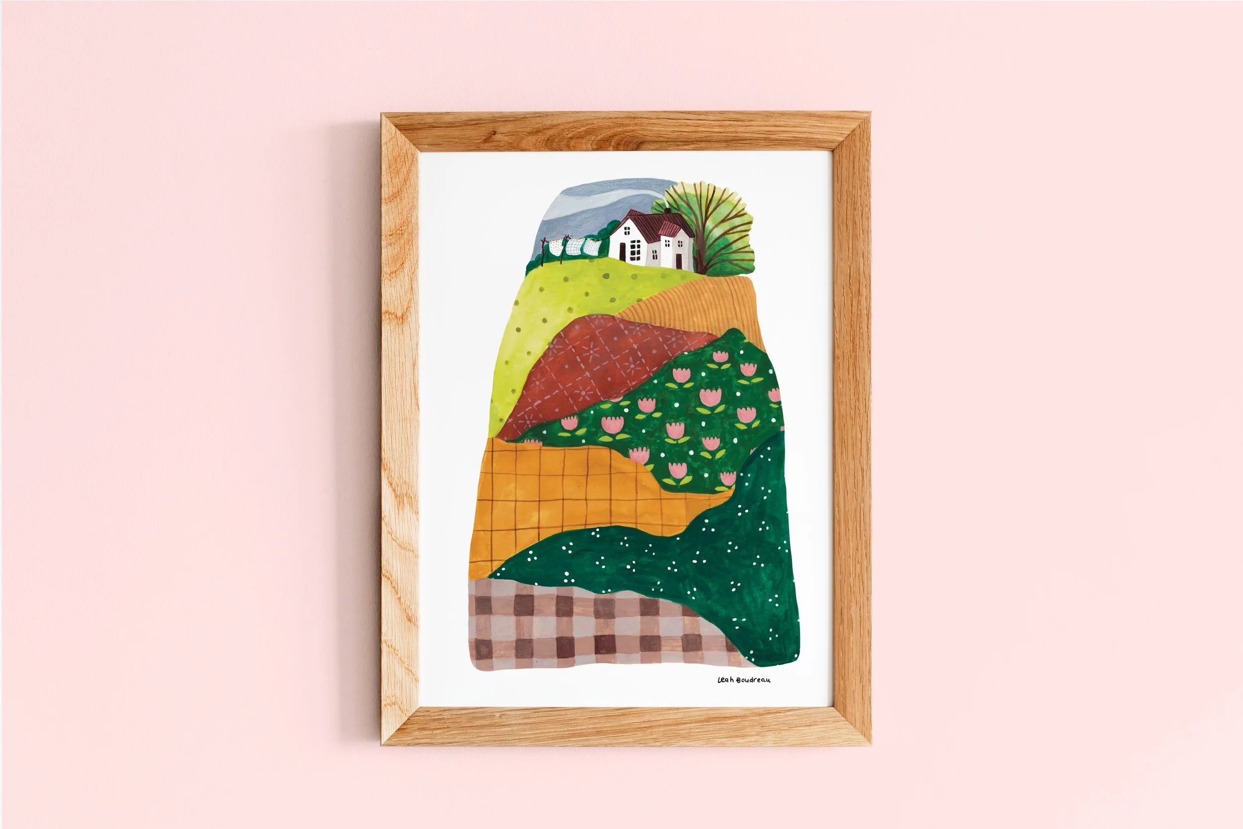 quilted landscape.jpg