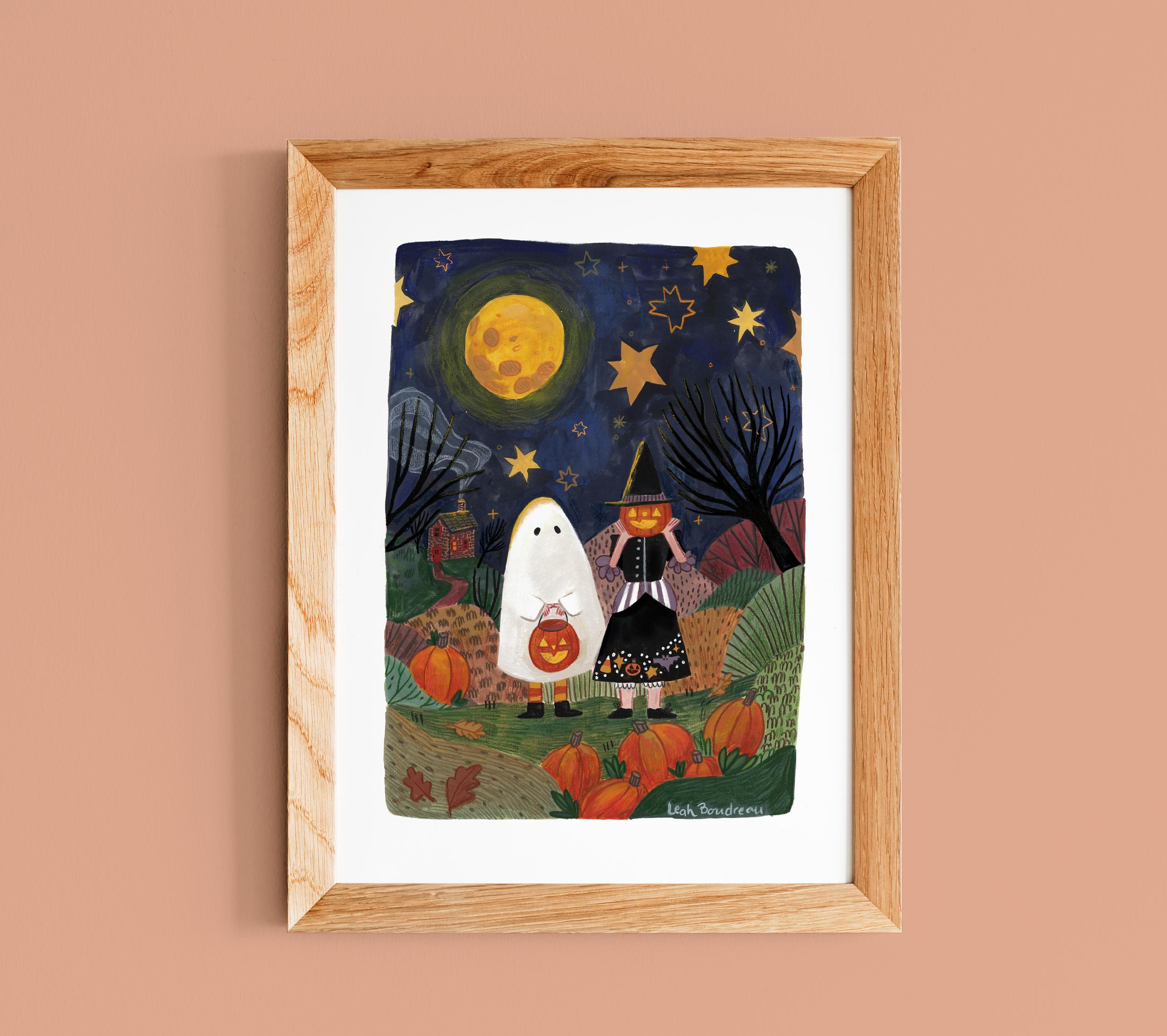 spooky duo.png