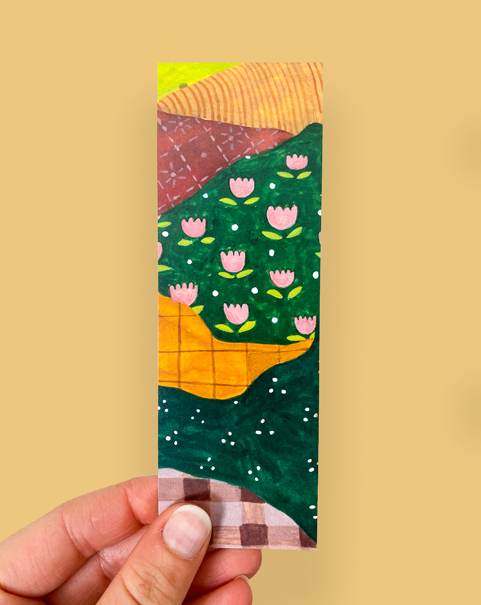 quilted landscape.png