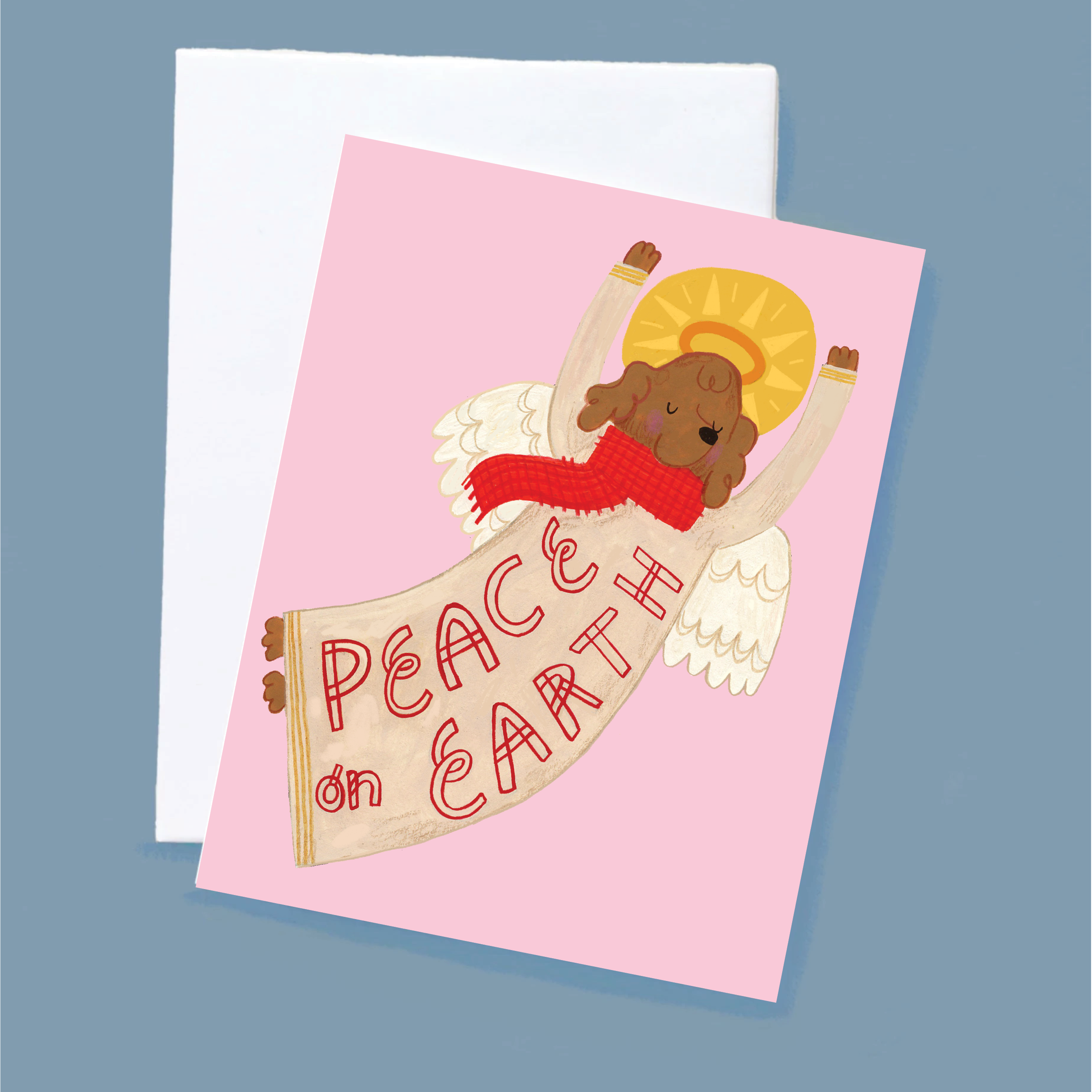 New Christmas cards.png