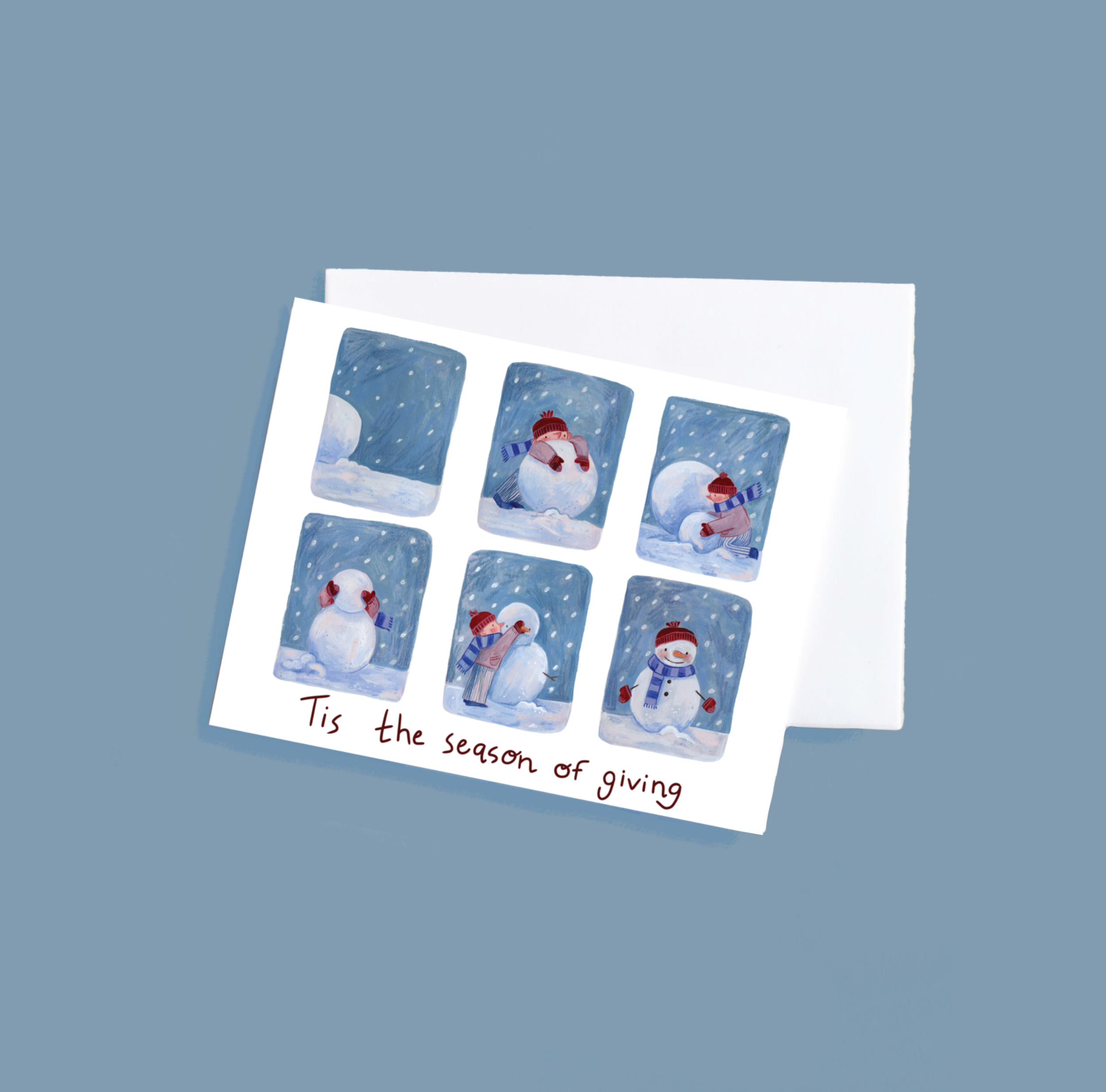 Untitled_Artwork 66 copy 2.png