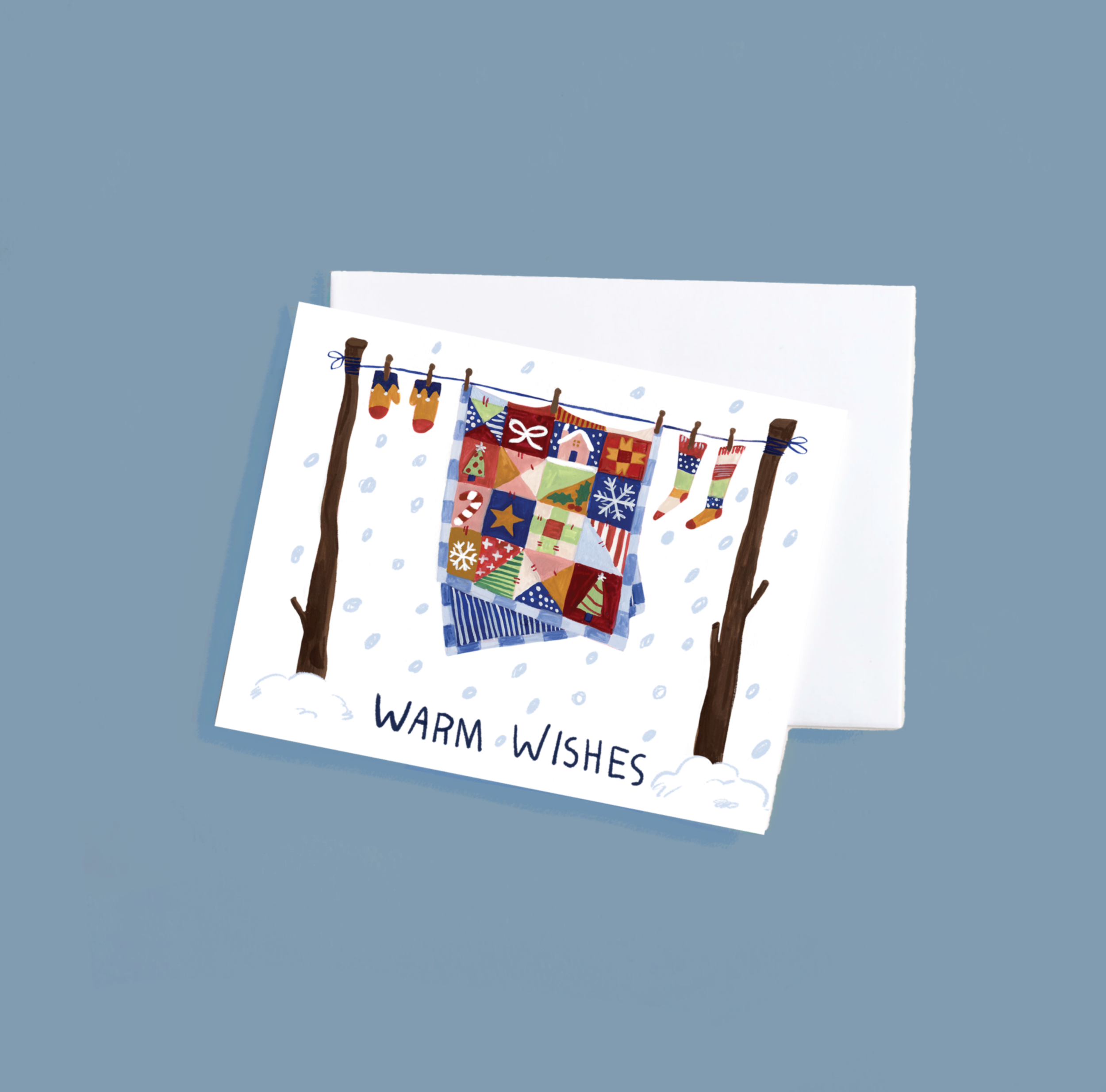 Untitled_Artwork 63 copy 4.png