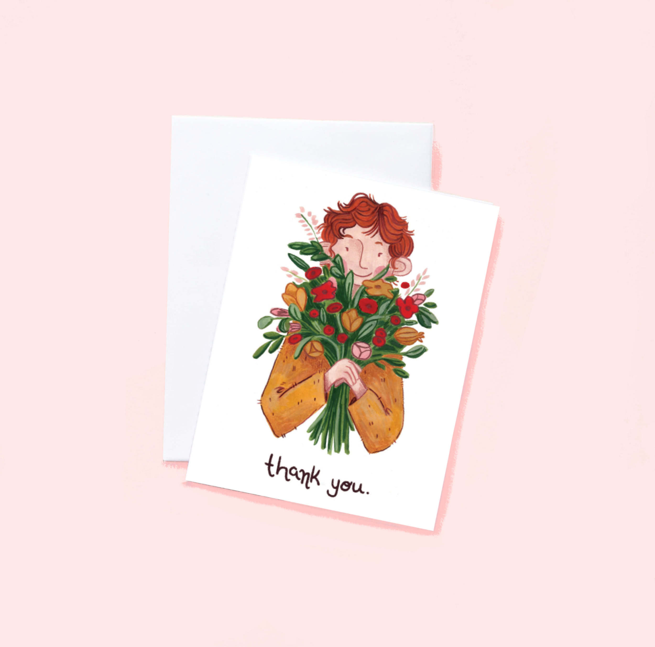 Untitled_Artwork 67.png