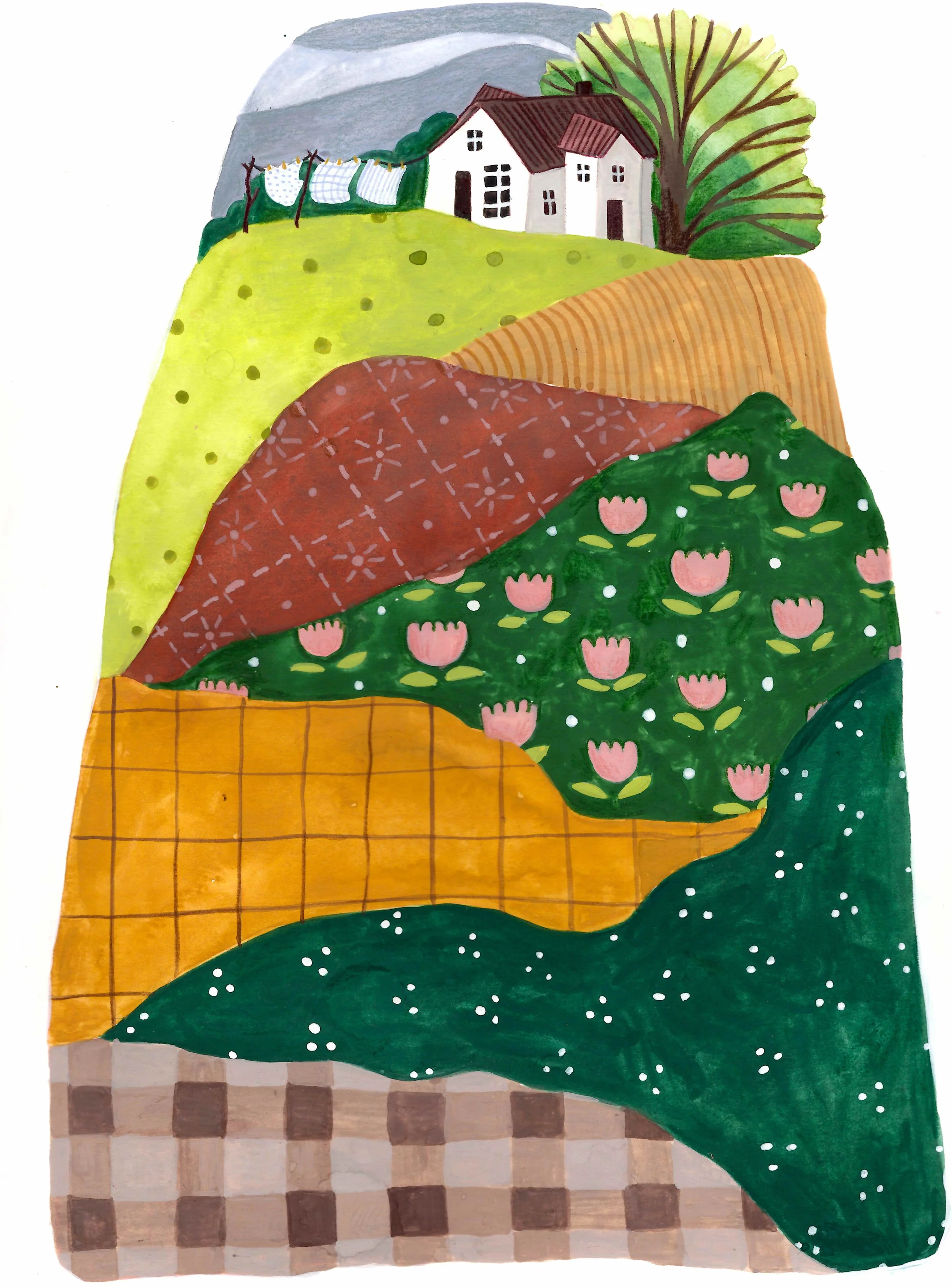 quilted landscape1.jpg