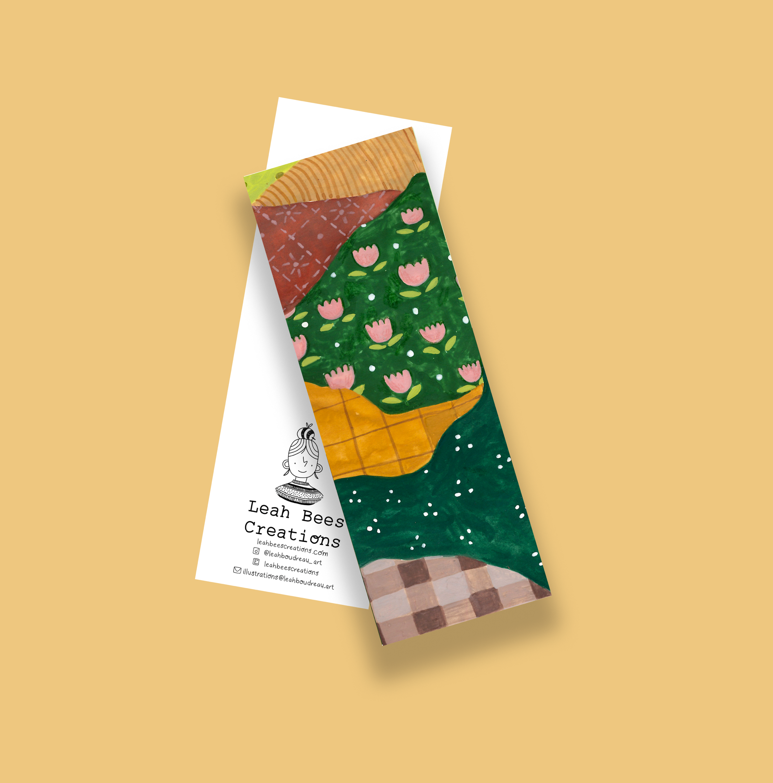 Untitled_Artwork 19.png