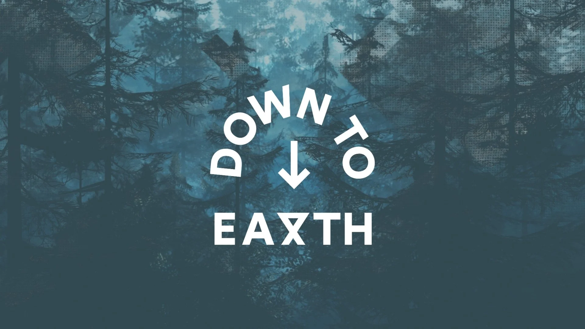Down To Earth: Part Three (Luke 2:7-18)