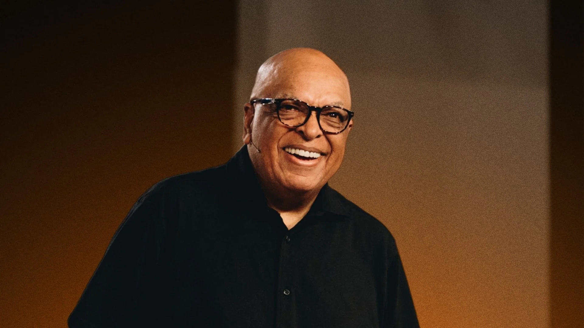 Discipling Beyond Your Generation