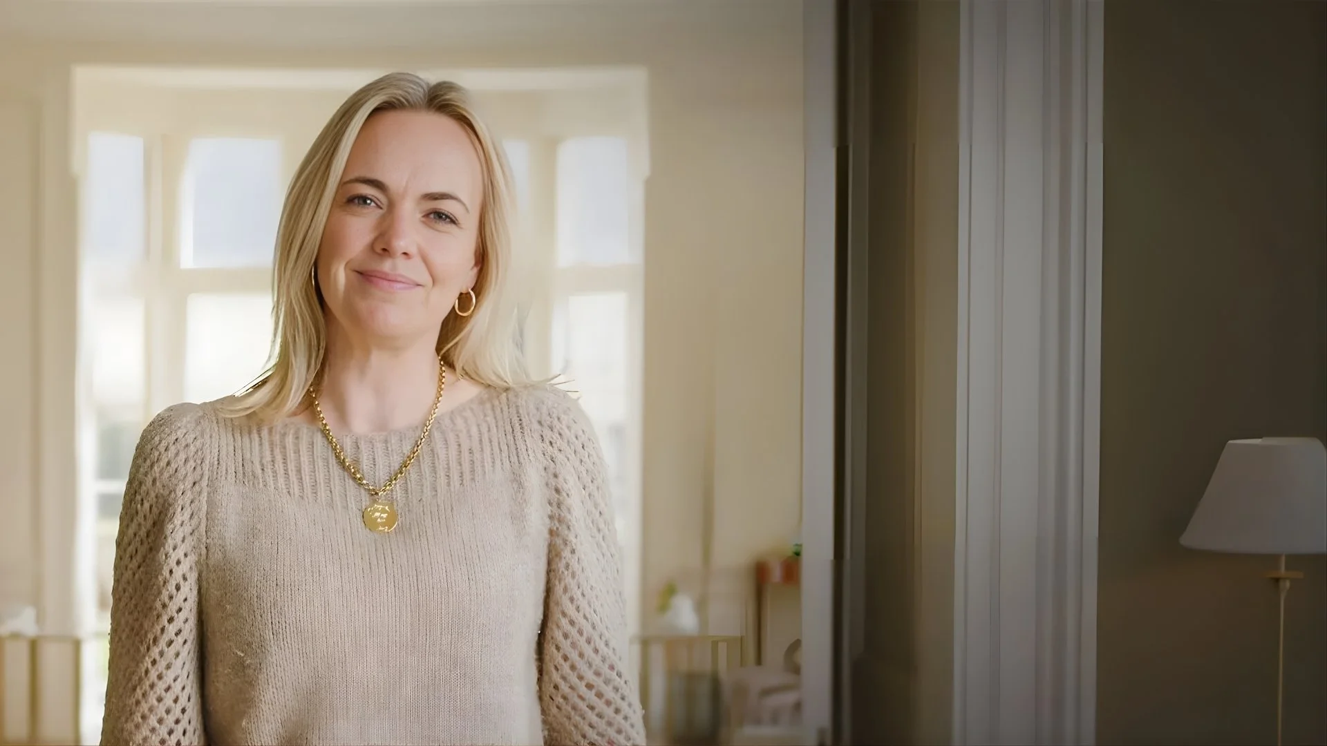 Why Trust The Bible?