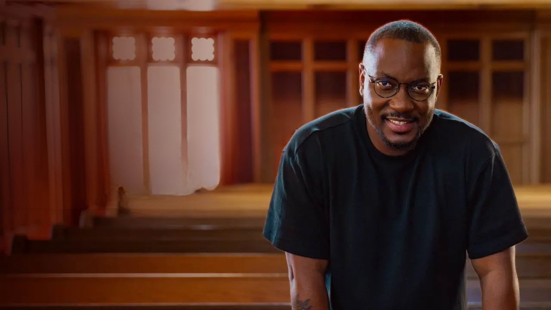 Psalm 16: Thriving In Any Season