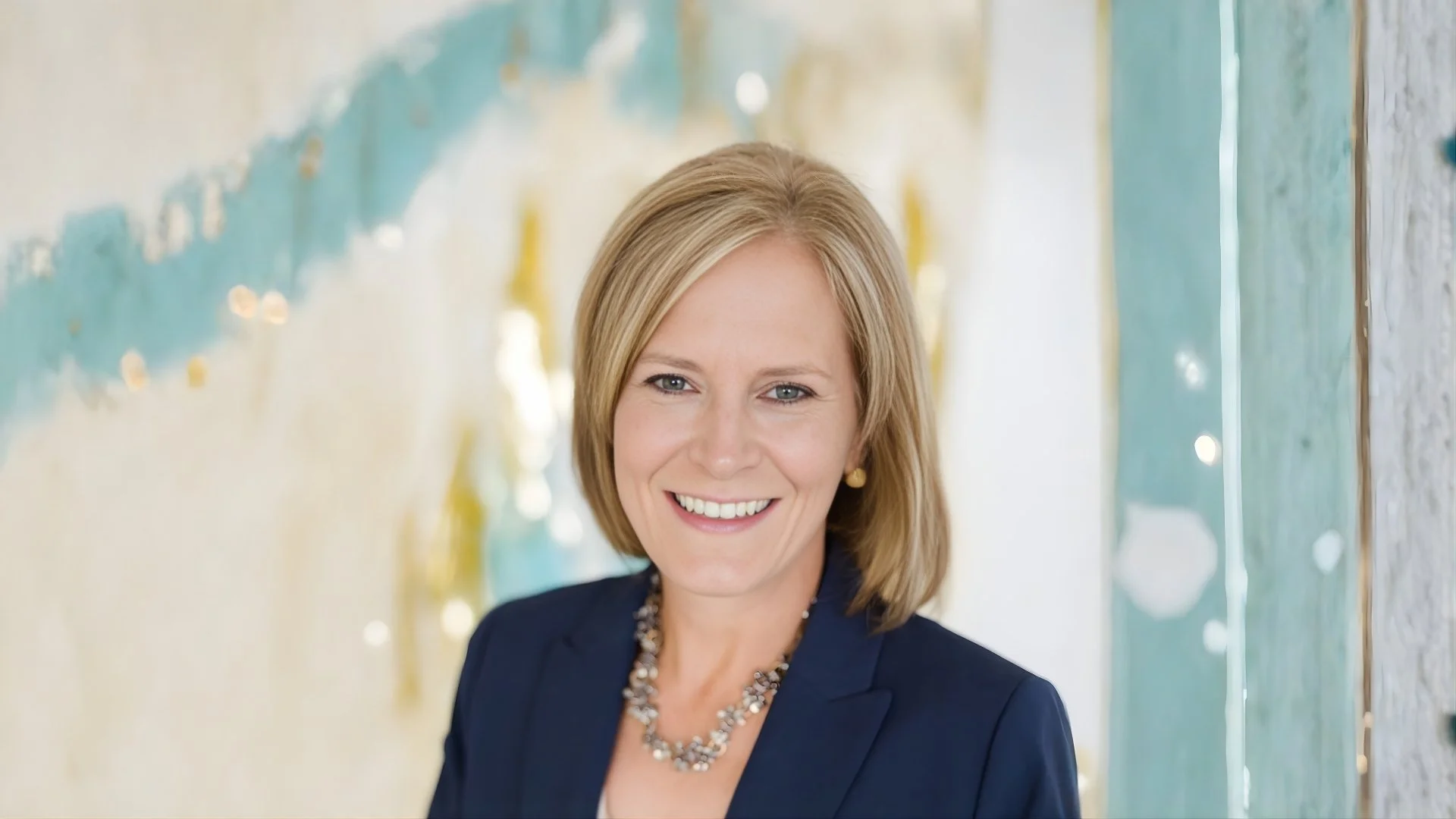 God, Sexuality, And You