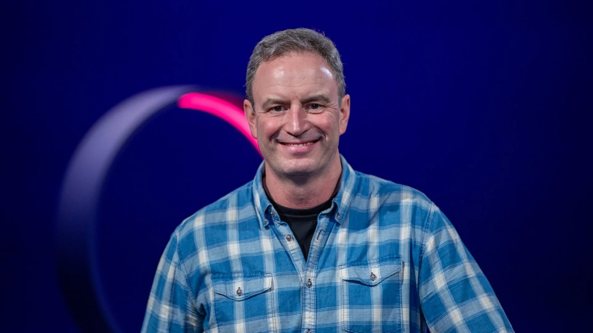 The Discipleship Pathway