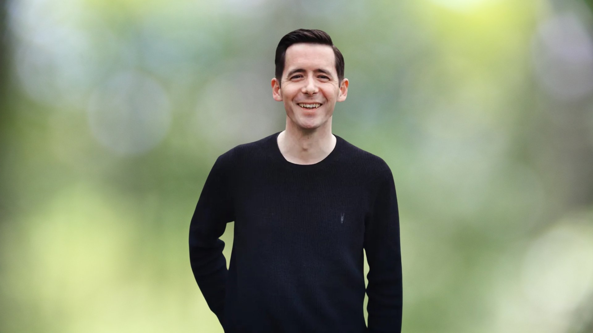 How to Face Life’s Challenges