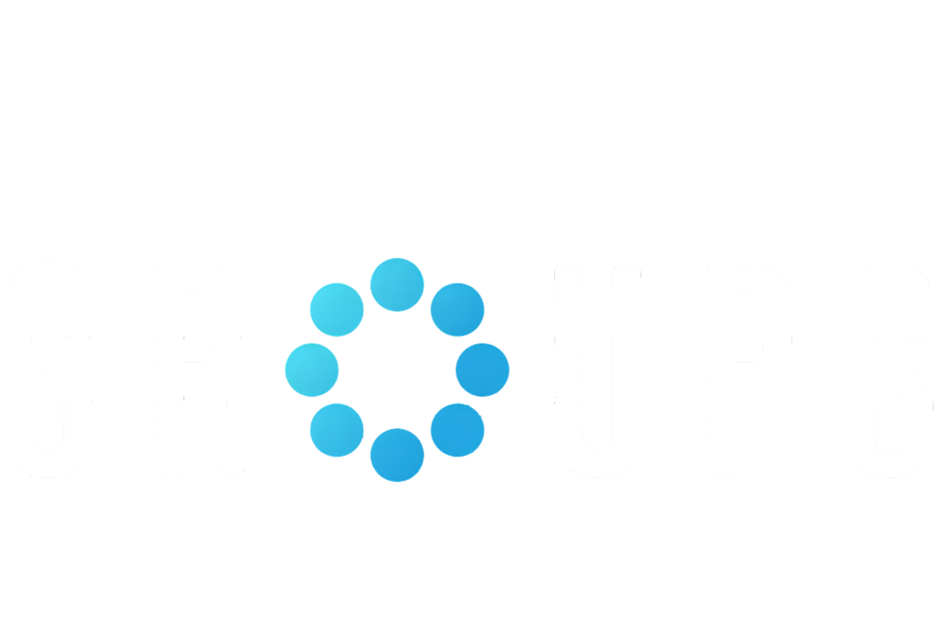 Life Group Help Sheets — Emsworth Baptist Church