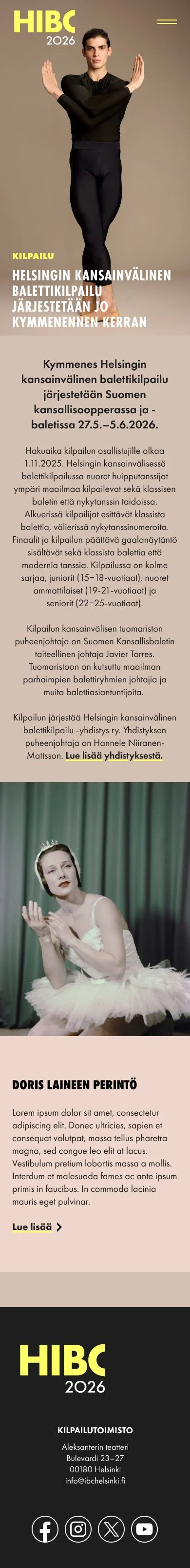 Kilpailu, info-mobiili.jpg