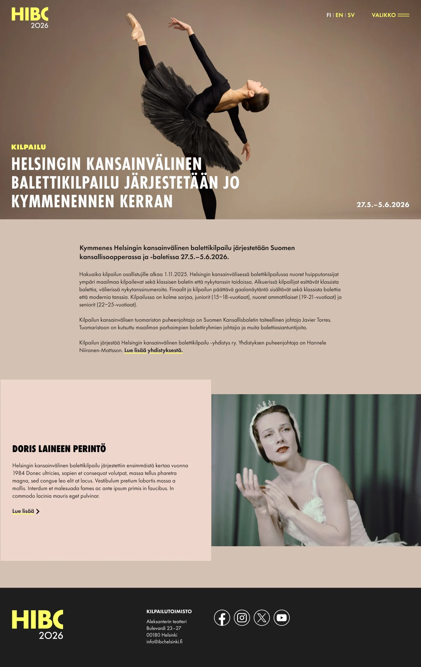 Kilpailu, info.jpg