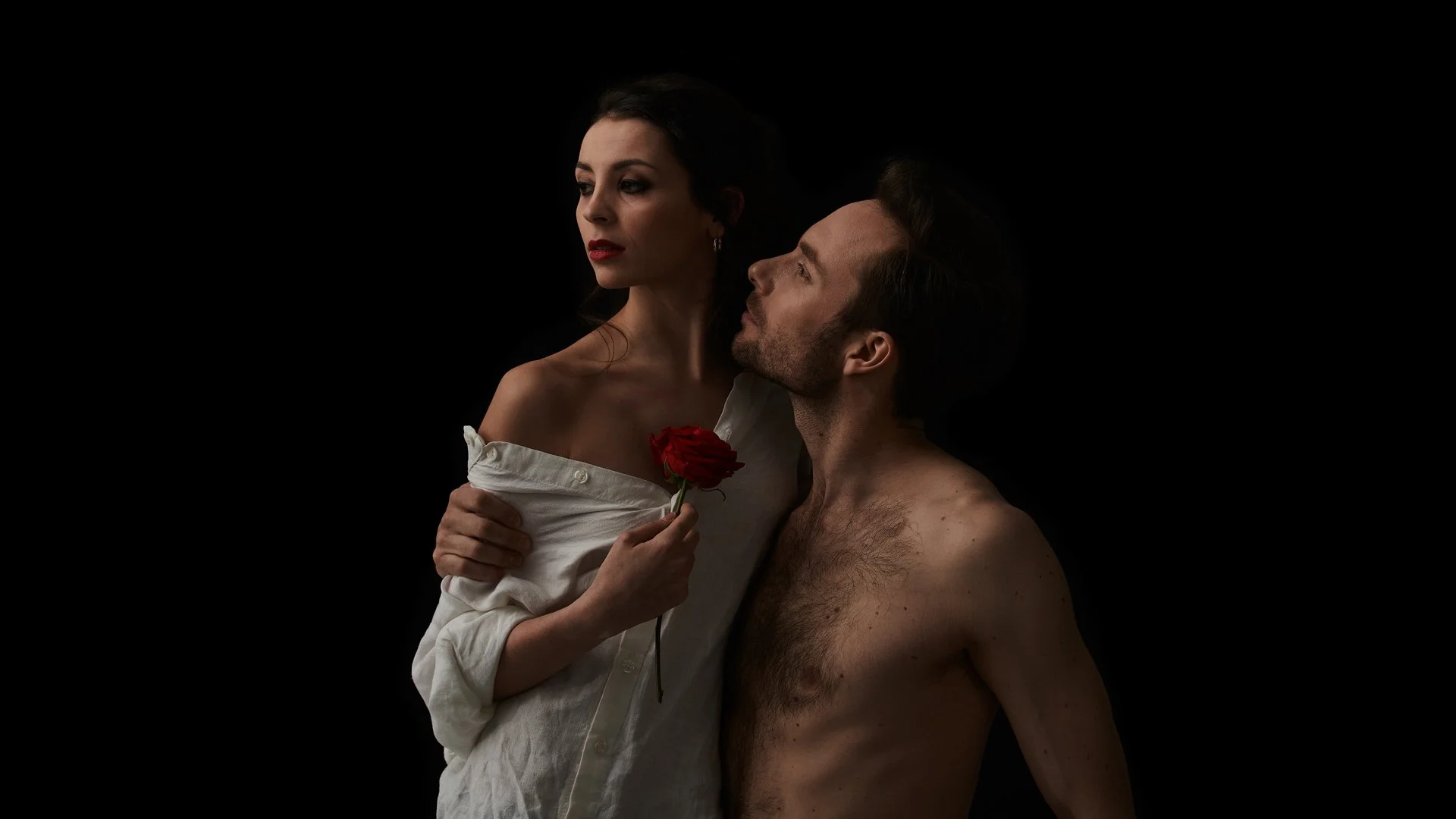 carmen_baletti_1920x1080_lampionaytot2.jpg