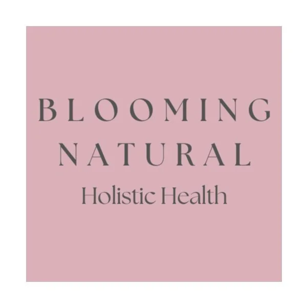 Womens Holistic Health