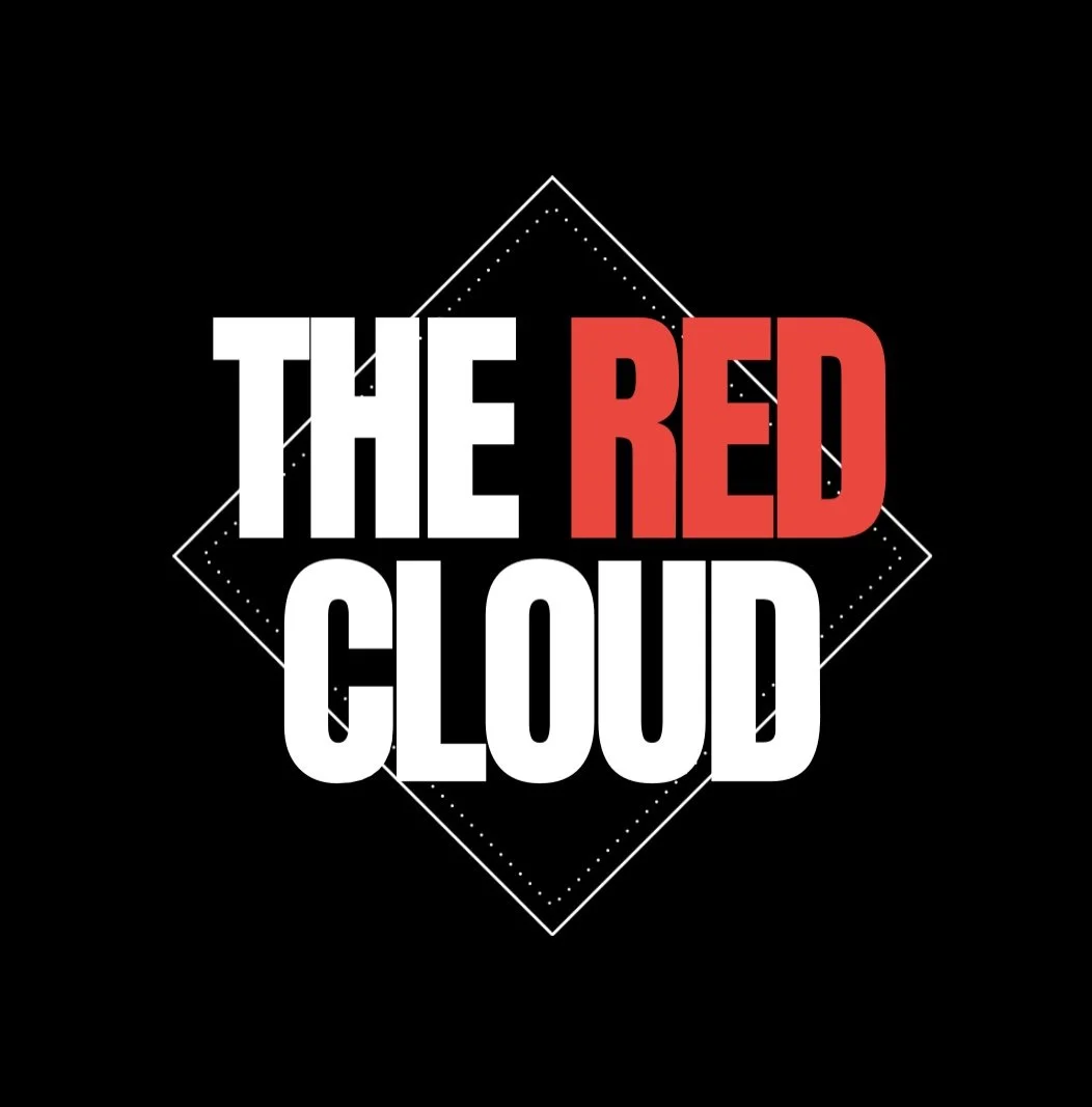 the red cloud.jpg