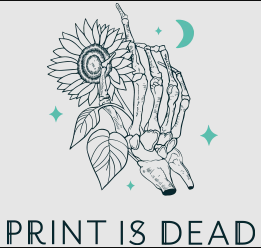 Print is dead logo.png