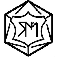 roll mighty logo.png