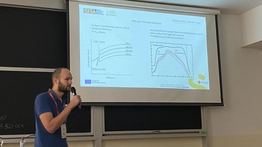 2024-09-17 16.51.42.jpg